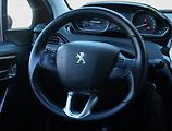 Peugeot 208 (2018) 1.2 PureTech, ČR,1.maj - náhled 16