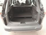Dacia Bigster (2026) Expression mild hybrid-G 140 - náhled 9