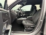 Mercedes-Benz GLB 200 d 4MATIC Progressive E - náhled 15