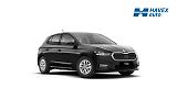 Seat Arona (2027) 1.0 TSI 115k DSG Style - náhled 1