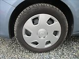 Škoda Fabia 1,2 TSI, digiklima,serviska, - náhled 16