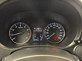 Mitsubishi Outlander (2021) 2.0 Mivec Diamant 2WD Kamera - náhled 18
