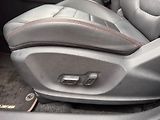 MG ZS (2023) 1,0 TGI (111k) 6AT Exclusive - náhled 34