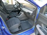 Dacia Sandero 1,0 TCe 67kW Comfort, navigace - náhled 19
