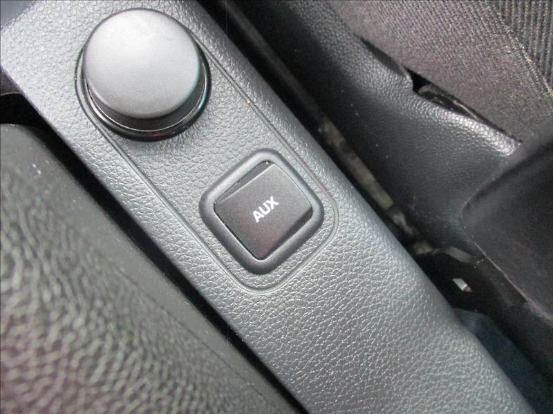 Škoda Roomster 1,2 TSI, klimatizace, - fotka 24 z 30