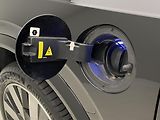 Volvo XC90 T8 AWD PLUG-IN ULTIMATE BRIGHT - náhled 38