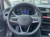 Volkswagen Touran 1.5TSi People DSG - náhled 14