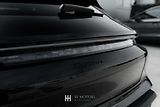 Porsche Taycan (2024) 320kW - náhled 16