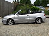 Volkswagen Golf (2001) 1.9 TDI 66kW TOP QUALITY - náhled 9