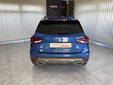 Seat Arona 1.0 TSi FR  ČR 1.MAJ ZÁRUKA  - náhled 9
