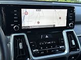 Kia Sorento (2021) 1.6 T-GDi PHEV 4x4 Automat 7mí - náhled 17