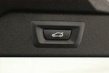 BMW X5 (2015) xDrive30d - náhled 21