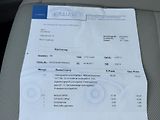 Mercedes-Benz Třídy C 180 CGI NAVI MANUAL SERVISKA - náhled 39