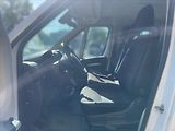 Citroën Jumper 2,2 bHDI DC L3 - náhled 7