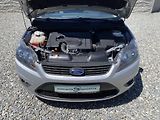 Ford Focus 1.6 TDCi 90PS KOMBI STK  - náhled 78