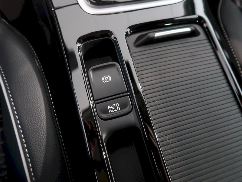 Kia XCeed (2025) TOP 1.5T-GDI 103KW DCT - fotka 28 z 35