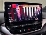 Volkswagen ID.4 Pro Tepelko Assist 360° Kamera - náhled 39
