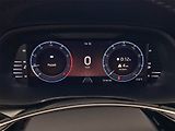 Škoda Octavia (2021) 1.5 TSI, Tempomat - náhled 11