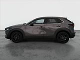 Mazda CX-30 (2023) Skyactiv-X 2.0 - náhled 2