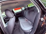 Audi A3 1.4 Sportback, 1.Maj, Serviska - náhled 12