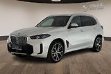 BMW X5 xDrive30d - náhled 1
