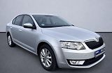 Škoda Octavia 1.2 TSI Ambition - náhled 1