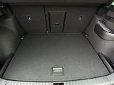 Škoda Karoq 1.5TSi DSG 150PS Matrix-LED V. - náhled 46