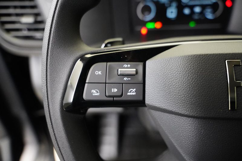 Fiat Scudo - fotka 17 z 24