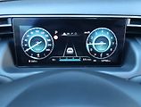 Hyundai Tucson (2021) 1.6 T-GDI 48V MHEV - náhled 11