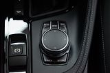 BMW X1 xDrive20d Sport Line*HEAD-UP* - náhled 24
