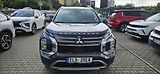 Mitsubishi Outlander 2,4 PHEV 4x4  INSTYLE - náhled 9