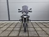 BMW R 1200 GS (2010) 30th Anniversary Edition - náhled 8