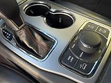Jeep Grand Cherokee (2017) 3.0CRDi TRAILHAWK! ZAK V ČR!! - náhled 9