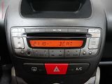 Toyota Aygo (2012) 1.0i, ČR, AC - náhled 12