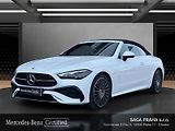 Mercedes-Benz CLE 450 4MATIC kabriolet AMG Line - náhled 1