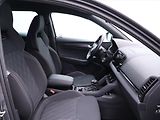 Škoda Karoq 2,0 TDI DSG 4x4 Sportline DPH - náhled 13