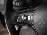 Volkswagen Tiguan (2018) 2.0TDI 4x4, ČR, DSG - náhled 20