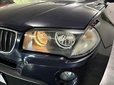 BMW X3 2,0   20D XDRIVE AUTOMAT - náhled 40