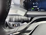 Ford Tourneo Custom 2,5 PHEV 171kW Titanium X L1 - náhled 39