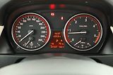 BMW X1 (2010) xDrive23d, 4X4, Automat, Navi - náhled 8