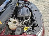 Chrysler Pacifica (2020) 3,6L V6 SPORT,DVD,ALU kola R20 - náhled 33