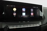Opel Astra (2023) Edition 1.2 Turbo, Navi - náhled 16