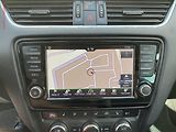 Škoda Octavia (2016) 2.0 TDi, Joy, DSG, bixen, TZ - náhled 16