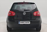 Volkswagen Golf 2,0 TDI 103 kW DSG Trend Nová - náhled 6