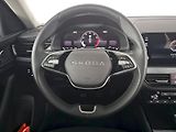 Škoda Kamiq (2025) 1.0TSi 85kW SELECTION - náhled 8
