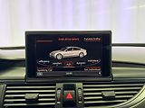 Audi A7 3.0BiTDI 240KW QUATTRO COMPETI - náhled 16