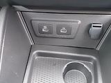 Dacia Duster (2023) 1,3 TCe 96 kW Journey - náhled 24
