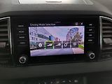 Škoda Karoq (2023) 2.0 TDI 4x4 (110kW/150k) DSG, - náhled 16