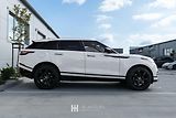 Land Rover Range Rover Velar (2022) P250 R-Dynamic 250 PS 4x4 - náhled 4