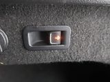 Volkswagen Passat (2016) 2.0 TDI, 4X4, Automat, Kůže - náhled 18